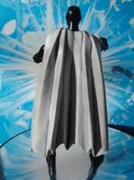 Doorman  Herald of Oblivion and Member of the Great Lakes Initiative. (Avengers) Custom Action Figure