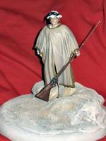 Luke "Farmboy" Skywalker (Star Wars) Custom Action Figure