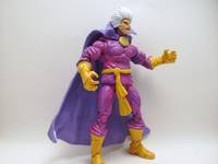 Collector (Marvel Legends) Custom Action Figure