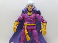 Collector (Marvel Legends) Custom Action Figure
