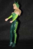 Amora the Enchantress (Marvel Legends) Custom Action Figure