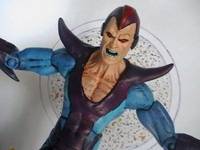 Maelstrom (Marvel Legends) Custom Action Figure