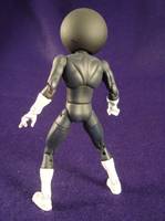 Eightball / 8-Ball (Marvel Legends) Custom Action Figure