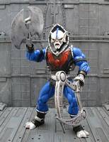 Hordak (Masters of the Universe) Custom Action Figure