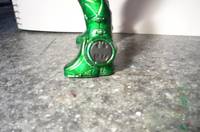 Bat Lantern (Batman) Custom Action Figure