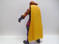 Sidewinder (Marvel Legends) Custom Action Figure