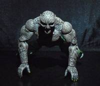 Vermin (Marvel Legends) Custom Action Figure