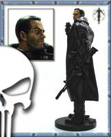 Punisher (Punisher) Custom Action Figure
