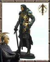 Turin Turambar (Lord of the Rings) Custom Action Figure