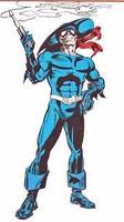 Foolkiller (Spider-Man) Custom Action Figure