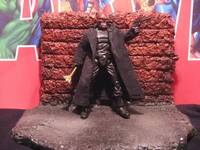 Red Skull (Marvel Legends) Custom Action Figure