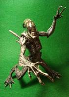 Alien (Aliens) Custom Action Figure