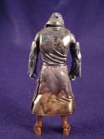 Masque (Marvel Legends) Custom Action Figure