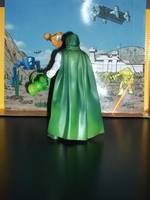 Spectre Hal Jordan (DC Universe) Custom Action Figure