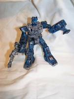 Topspin (Transformers) Custom Action Figure
