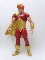 Hyperion V.2 (Marvel Legends) Custom Action Figure