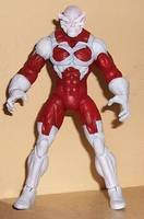 Caliban (Marvel Universe) Custom Action Figure