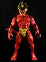 SURTUR  10 Inch (Marvel Legends) Custom Action Figure