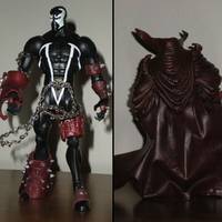 Spawn (Spawn) Custom Action Figure