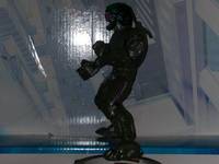 (2099) Junkpile (Marvel Legends) Custom Action Figure