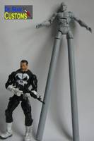 StiltMan (Marvel Legends) Custom Action Figure