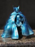 Astral Projection Dr. Strange (Marvel Legends) Custom Action Figure