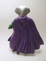 Molecule Man V. 2 (Marvel Legends) Custom Action Figure
