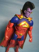 Gladiator (Marvel Legends) Custom Action Figure