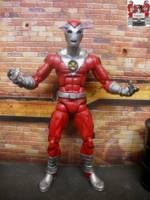Orphan (Marvel Legends) Custom Action Figure