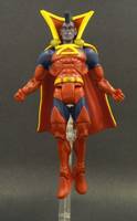 Gladiator (Marvel Legends) Custom Action Figure