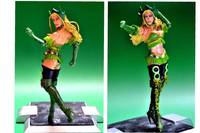 Enchantress (Marvel) Custom Action Figure