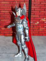 Stryfe (Marvel Universe) Custom Action Figure