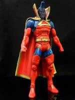 Gladiator (Marvel Legends) Custom Action Figure