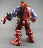 Stonecutter (Marvel Legends) Custom Action Figure
