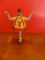 Kasa-Obake(Karakasa) (Mego) Custom Action Figure