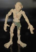 Moloid (Transformers) Custom Action Figure