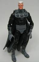 Magneto (Marvel Legends) Custom Action Figure