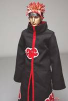 Naruto Shippuden - Pain Figure (Naruto) Custom Action Figure