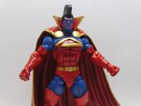 Gladiator (Marvel Legends) Custom Action Figure