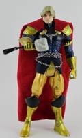 Rune Thor (Marvel Legends) Custom Action Figure
