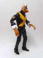 Beak V.2 (Marvel Legends) Custom Action Figure