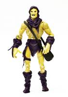 Carrion (Marvel Legends) Custom Action Figure