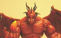 The Principality of Raguel (Marvel Legends) Custom Action Figure