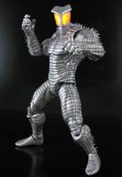The Destroyer (Marvel Legends) Custom Action Figure