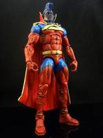 Gladiator (Marvel Legends) Custom Action Figure