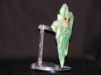 GL Eddore (DC Universe) Custom Action Figure
