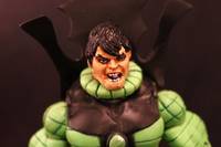 Maximus the Mad (Marvel Legends) Custom Action Figure