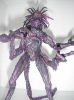 Blackheart (Marvel Legends) Custom Action Figure