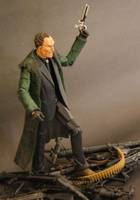 Jigsaw - Punisher (Marvel Legends) Custom Action Figure