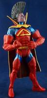 Gladiator (Marvel Legends) Custom Action Figure